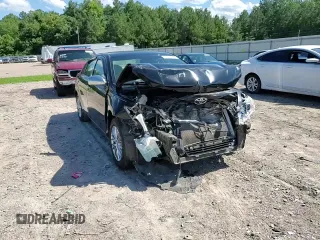 2011 Toyota Camry LE with VIN 4T1BF3EKXBU149655, listed as a Copart auction lot 61311175 with 121,640 mi miles and Salvage title. Bid and sale history available at DreamBid. Image 13.