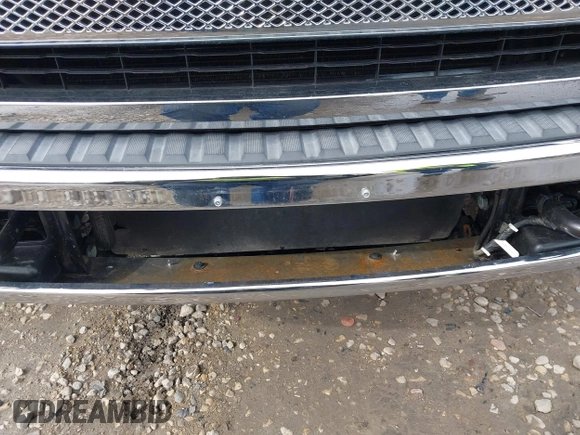 2015 Ford F-250 XLT with VIN 1FTBF2B63FEB69445, listed as a IAAI auction lot 41902750 with 88,902 mi miles and . Bid and sale history available at DreamBid. Image 6.