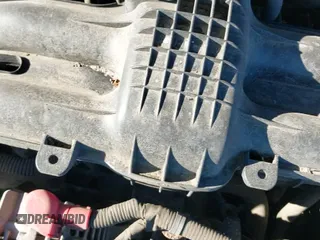 2014 Subaru Forester Limited z VIN JF2SJAJC5EH427169, wystawiony jako IAAI lot #43337297 z przebiegiem 144 816 mil mil oraz . Historia ofert i sprzedaży dostępna na DreamBid. Obrazek 19.