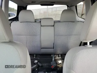 2012 Subaru Forester 2.5X Premium with VIN JF2SHADC0CG457416, listed as a Copart auction lot 77853934 with 120,905 mi miles and Salvage Title. Bid and sale history available at carsss.com. Image 10.