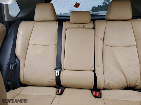 2020 Toyota RAV4 XLE with VIN 2T3W1RFVXLC069553, listed as a Copart auction lot 45294345 with 0 mi miles and Salvage Title. Bid and sale history available at carsss.com. Image 10.
