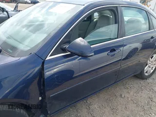 2008 Chevrolet Impala LT with VIN 2G1WC583389214908, listed as a IAAI auction lot 42011939 with 188,861 mi miles and . Bid and sale history available at DreamBid. Image 12.