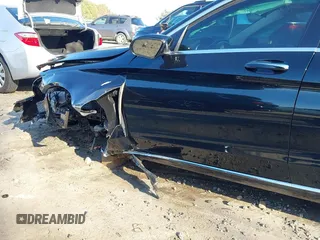 2019 Mercedes-Benz C 300 with VIN 55SWF8DB5KU311316, listed as a IAAI auction lot 41650068 with 68,399 mi miles and . Bid and sale history available at DreamBid. Image 18.
