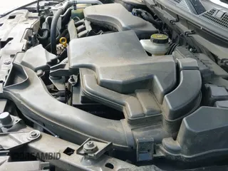 2021 Nissan Rogue S with VIN JN1BJ1AV0MW301573, listed as a IAAI auction lot 43204180 with 78,473 mi miles and . Bid and sale history available at DreamBid. Image 20.