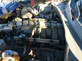 2012 Dodge Charger Police с VIN 2C3CDXAT9CH181560, выставлен на аукционе IAAI как лот 43441075 с пробегом 253 953 миль миль и . История ставок и продаж доступна на DreamBid. Изображение 20.