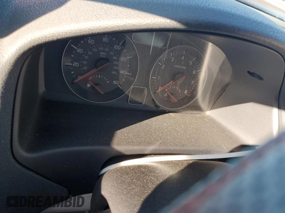 2008 Volvo C70 with VIN YV1MC67278J043639, listed as a Copart auction lot 53454425 with 0 mi miles and Salvage Title. Bid and sale history available at carsss.com. Image 9.