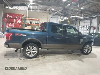 2015 Ford F-150 XLT with VIN 1FTEW1EG4FFB88589, listed as a IAAI auction lot 41877036 with 211,155 mi miles. Bid and sale history available at carsss.com. Image 14.