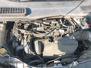 2016 Ford Escape S with VIN 1FMCU0F73GUB88629, listed as a IAAI auction lot 42875770 with 141,277 mi miles and . Bid and sale history available at DreamBid. Image 10.