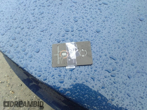 2023 Tesla Model 3 z VIN 5YJ3E1EA4PF576045, wystawiony jako IAAI lot #41565981 z przebiegiem Nie podano mil oraz . Historia ofert i sprzedaży dostępna na DreamBid. Obrazek 9.