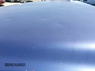 2000 Chevrolet Suburban LS z VIN 3GNEC16T1YG131974, wystawiony jako IAAI lot #41983971 z przebiegiem 245 767 mil mil oraz . Historia ofert i sprzedaży dostępna na DreamBid. Obrazek 21.