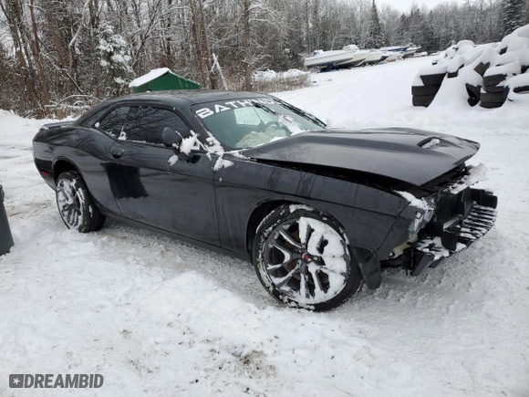 2021 Dodge Challenger GT with VIN 2C3CDZKG4MH600378, listed as a Copart auction lot 86150504 with 78,892 mi miles and Salvage Title. Bid and sale history available at carsss.com. Image 4.