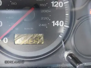 2004 Honda Civic VP z VIN 2HGES16304H555427, wystawiony jako IAAI lot #40165030 z przebiegiem 140 355 mil mil oraz . Historia ofert i sprzedaży dostępna na DreamBid. Obrazek 7.