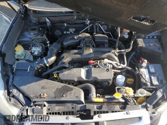 2013 Subaru Outback Premium with VIN 4S4BRCGCXD3281790, listed as a Copart auction lot 74558934 with 114,823 mi miles and Salvage Title. Bid and sale history available at carsss.com. Image 13.