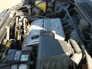 2005 Toyota Highlander с VIN JTEGP21A950053747, выставлен на аукционе IAAI как лот 42348189 с пробегом 158 606 миль миль и . История ставок и продаж доступна на DreamBid. Изображение 20.