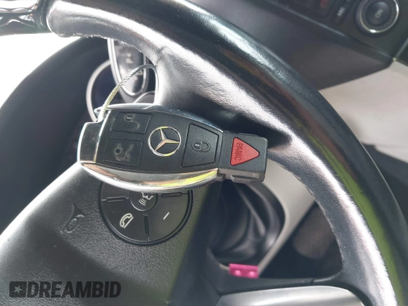 2011 Mercedes-Benz M 350 with VIN 4JGBB5GB8BA743294, listed as a IAAI auction lot 41809638 with 105,157 mi miles and . Bid and sale history available at DreamBid. Image 11.