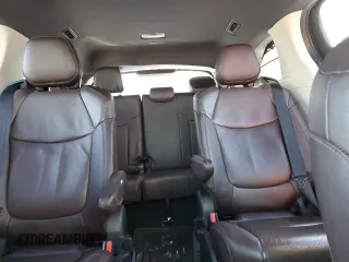 2021 Toyota Sienna Limited with VIN 5TDESKFC4MS007677, listed as a Copart auction lot 88361475 with 71,993 mi miles and Salvage Title. Bid and sale history available at DreamBid. Image 10.