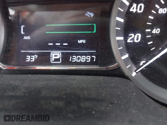 2014 Nissan Sentra S with VIN 3N1AB7AP8EY310027, listed as a IAAI auction lot 41142509 with 130,897 mi miles and . Bid and sale history available at DreamBid. Image 15.