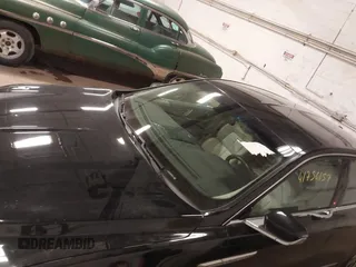 2017 Lincoln Continental Premiere z VIN 1LN6L9PK6H5600741, wystawiony jako IAAI lot #41759909 z przebiegiem 263 234 mil mil oraz . Historia ofert i sprzedaży dostępna na DreamBid. Obrazek 6.