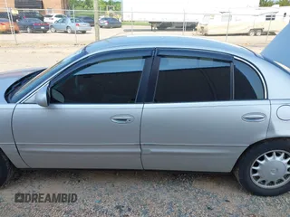1999 Buick Park Avenue с VIN 1G4CW52K5X4607713, выставлен на аукционе IAAI как лот 42387667 с пробегом 106 786 миль миль и . История ставок и продаж доступна на DreamBid. Изображение 14.
