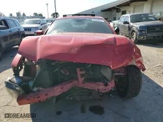 2011 Dodge Charger RT Max with VIN 2B3CM5CT2BH517465, listed as a Copart auction lot 68988974 with 112,372 mi miles and Salvage Title. Bid and sale history available at carsss.com. Image 5.