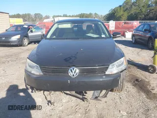 2012 Volkswagen Jetta SE с VIN 3VWDX7AJXCM105012, выставлен на аукционе IAAI как лот 41654667 с пробегом 221 128 миль миль и . История ставок и продаж доступна на DreamBid. Изображение 12.
