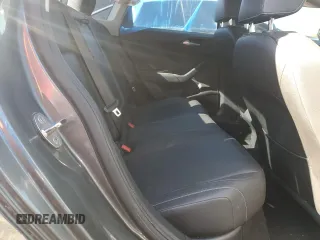2020 Volkswagen Jetta S z VIN 3VWC57BU7LM079477, wystawiony jako Copart lot #45766475 z przebiegiem 51 414 mil mil oraz Szkoda całkowita • Salvage title. Historia ofert i sprzedaży dostępna na DreamBid. Obrazek 10.