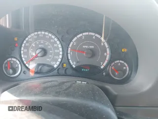 2007 Jeep Liberty Sport z VIN 1J4GL48K77W641490, wystawiony jako IAAI lot #42139494 z przebiegiem 110 746 mil mil oraz . Historia ofert i sprzedaży dostępna na DreamBid. Obrazek 7.