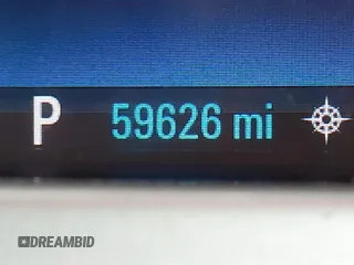 2015 Chevrolet Camaro SS с VIN 2G1FK1EJ0F9181121, выставлен на аукционе IAAI как лот 42527874 с пробегом 59 626 миль миль и . История ставок и продаж доступна на DreamBid. Изображение 16.