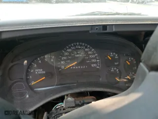 2006 Chevrolet Silverado 1500 LT1 with VIN 1GCEC19V96Z145902, listed as a Copart auction lot 42437885 with 0 mi miles and Non Repairable. Bid and sale history available at carsss.com. Image 9.