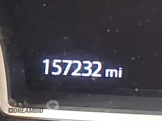 2017 Nissan Pathfinder S with VIN 5N1DR2MN2HC645683, listed as a IAAI auction lot 41964009 with 157,232 mi miles. Bid and sale history available at carsss.com. Image 14.