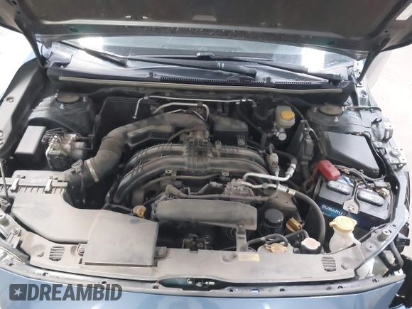 2019 Subaru Crosstrek Limited with VIN JF2GTAMC4K8261461, listed as a IAAI auction lot 42130618 with 65,378 mi miles and . Bid and sale history available at DreamBid. Image 10.