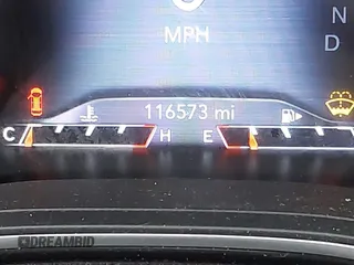 2020 Jeep Cherokee Limited с VIN 1C4PJLDB9LD560766, выставлен на аукционе IAAI как лот 42066299 с пробегом 116 573 миль миль и . История ставок и продаж доступна на DreamBid. Изображение 15.
