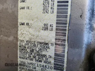 2012 Nissan Altima S with VIN 1N4AL2AP0CC154820, listed as a Copart auction lot 46821485 with 177,100 mi miles and Salvage Title. Bid and sale history available at DreamBid. Image 12.