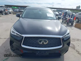 2019 Infiniti QX50 Luxe z VIN 3PCAJ5M37KF109899, wystawiony jako IAAI lot #42217912 z przebiegiem 78 127 mil mil oraz . Historia ofert i sprzedaży dostępna na DreamBid. Obrazek 12.