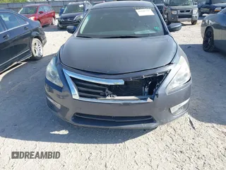 2013 Nissan Altima SV with VIN 1N4AL3AP7DC221422, listed as a IAAI auction lot 42106726 with 169,783 mi miles and . Bid and sale history available at DreamBid. Image 6.