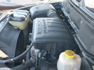 2003 Dodge 1500 ST z VIN 1D7HU18N53J561456, wystawiony jako IAAI lot #43348898 z przebiegiem Nie podano mil oraz . Historia ofert i sprzedaży dostępna na DreamBid. Obrazek 19.