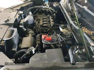 2023 Honda CR-V EX-L with VIN 7FARS4H77PE006906, listed as a IAAI auction lot 42318269 with 63,184 mi miles and . Bid and sale history available at DreamBid. Image 20.