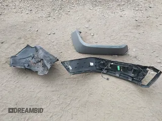 2023 Jeep Gladiator Sport S с VIN 1C6HJTAG0PL501578, выставлен на аукционе IAAI как лот 41912958 с пробегом 22 708 миль миль и . История ставок и продаж доступна на DreamBid. Изображение 12.