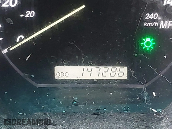2009 Lexus RX 350 with VIN 2T2HK31U59C133125, listed as a IAAI auction lot 42007387 with 147,286 mi miles and . Bid and sale history available at DreamBid. Image 15.