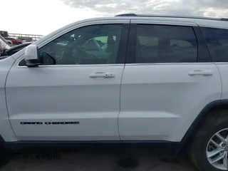2017 Jeep Grand Cherokee Altitude with VIN 1C4RJEAG3HC605914, listed as a IAAI auction lot 42766426 with 84,706 mi miles and . Bid and sale history available at DreamBid. Image 15.