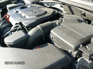 2017 Hyundai Sonata Sport с VIN 5NPE34AF5HH567262, выставлен на аукционе IAAI как лот 43361974 с пробегом 121 121 миль миль и . История ставок и продаж доступна на DreamBid. Изображение 21.