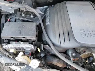 2018 Jeep Grand Cherokee Sterling with VIN 1C4RJFBT4JC220580, listed as a Copart auction lot 44012815 with 96,438 mi miles and Salvage title. Bid and sale history available at DreamBid. Image 14.