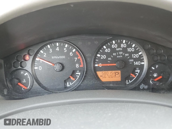 2019 Nissan Frontier Desert Runner z VIN 1N6DD0ER4KN781492, wystawiony jako Copart lot #47826695 z przebiegiem 58 015 mil mil oraz Szkoda całkowita • Salvage title. Historia ofert i sprzedaży dostępna na DreamBid. Obrazek 9.