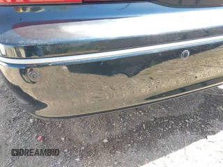 2003 Lexus LS 430 z VIN JTHBN30F830094020, wystawiony jako IAAI lot #42323579 z przebiegiem Nie podano mil oraz . Historia ofert i sprzedaży dostępna na DreamBid. Obrazek 6.