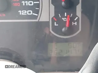2007 Ford F-150 XLT с VIN 1FTRW14W57FB48467, выставлен на аукционе IAAI как лот 41143476 с пробегом 262 147 миль миль и . История ставок и продаж доступна на DreamBid. Изображение 15.