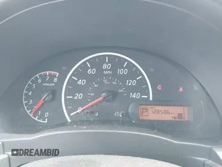 2016 Nissan Versa S Plus с VIN 3N1CN7AP0GL847765, выставлен на аукционе IAAI как лот 41836037 с пробегом 128 586 миль миль и . История ставок и продаж доступна на DreamBid. Изображение 7.