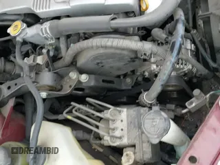 2006 Toyota Camry SE с VIN JTDBA30K560026322, выставлен на аукционе IAAI как лот 42848165 с пробегом 145 971 миль миль и . История ставок и продаж доступна на DreamBid. Изображение 20.