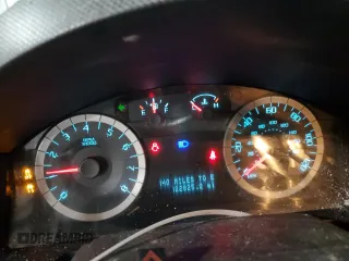 2011 Ford Escape Limited с VIN 1FMCU9EG0BKC22326, выставлен на аукционе Copart как лот 56519085 с пробегом 122 825 миль миль и Списание • Salvage title. История ставок и продаж доступна на DreamBid. Изображение 9.