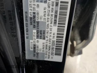 2019 Mazda CX-5 Touring with VIN JM3KFACM6K1562646, listed as a Copart auction lot 44153425 with 49,780 mi miles and Salvage Title. Bid and sale history available at carsss.com. Image 15.
