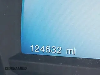 2014 Ford Explorer XLT с VIN 1FM5K7D88EGA99959, выставлен на аукционе IAAI как лот 42439266 с пробегом 124 632 миль миль и . История ставок и продаж доступна на DreamBid. Изображение 16.